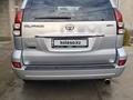 Toyota Land Cruiser Prado 2007 года за 11 800 000 тг. в Тараз – фото 4