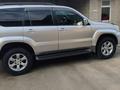 Toyota Land Cruiser Prado 2007 года за 11 800 000 тг. в Тараз – фото 5