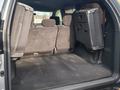 Toyota Land Cruiser Prado 2007 года за 11 800 000 тг. в Тараз – фото 6