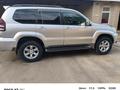 Toyota Land Cruiser Prado 2007 года за 11 800 000 тг. в Тараз – фото 7