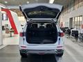 Renault Koleos Premium 1 2023 годаүшін14 490 000 тг. в Актобе – фото 43