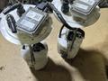 Бензонасос в сборе за 25 000 тг. в Алматы