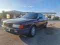 Audi 80 1991 годаүшін700 000 тг. в Караганда – фото 23