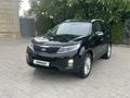 Kia Sorento 2013 года за 8 800 000 тг. в Алматы