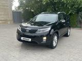 Kia Sorento 2013 года за 8 800 000 тг. в Алматы