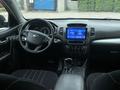 Kia Sorento 2013 года за 8 800 000 тг. в Алматы – фото 9