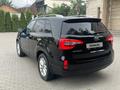 Kia Sorento 2013 года за 8 800 000 тг. в Алматы – фото 4