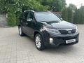 Kia Sorento 2013 года за 8 800 000 тг. в Алматы – фото 2