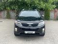 Kia Sorento 2013 года за 8 800 000 тг. в Алматы – фото 3