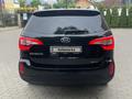 Kia Sorento 2013 года за 8 800 000 тг. в Алматы – фото 6