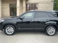 Kia Sorento 2013 года за 8 800 000 тг. в Алматы – фото 7