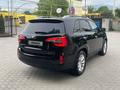Kia Sorento 2013 года за 8 800 000 тг. в Алматы – фото 5