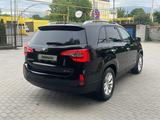 Kia Sorento 2013 года за 8 800 000 тг. в Алматы – фото 5