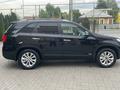 Kia Sorento 2013 года за 8 800 000 тг. в Алматы – фото 8