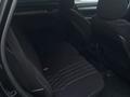 Kia Sorento 2013 года за 8 800 000 тг. в Алматы – фото 10