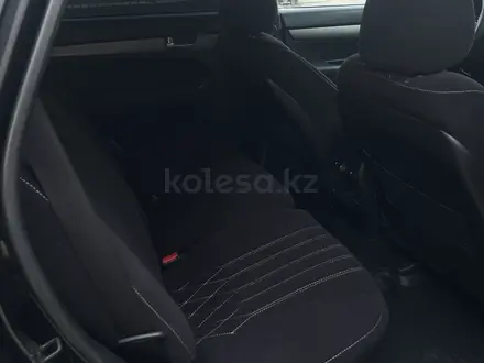 Kia Sorento 2013 года за 8 800 000 тг. в Алматы – фото 10
