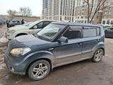 Kia Soul 2011 годаүшін5 900 000 тг. в Астана – фото 3