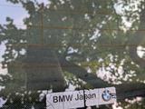 BMW 328 1996 года за 2 650 000 тг. в Алматы – фото 4