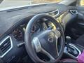 Nissan X-Trail 2017 года за 8 800 000 тг. в Атырау – фото 10