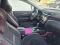 Nissan X-Trail 2017 года за 8 800 000 тг. в Атырау – фото 12