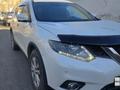 Nissan X-Trail 2017 года за 8 800 000 тг. в Атырау – фото 2