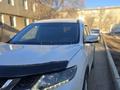 Nissan X-Trail 2017 года за 8 800 000 тг. в Атырау – фото 3