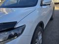 Nissan X-Trail 2017 года за 8 800 000 тг. в Атырау – фото 4