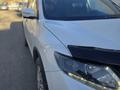 Nissan X-Trail 2017 года за 8 800 000 тг. в Атырау – фото 5