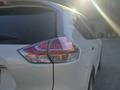 Nissan X-Trail 2017 года за 8 800 000 тг. в Атырау – фото 8
