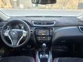 Nissan X-Trail 2017 года за 8 800 000 тг. в Атырау – фото 9
