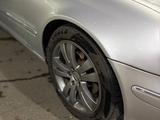 Mercedes-Benz C 240 2001 года за 3 200 000 тг. в Павлодар – фото 5