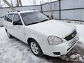 ВАЗ (Lada) Priora 2171 2013 года за 2 200 000 тг. в Уральск – фото 9