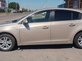 Chevrolet Cruze 2013 года за 4 300 000 тг. в Астана – фото 3