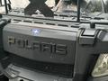 Polaris  Sportsman 800 2009 годаfor4 000 000 тг. в Алматы – фото 2