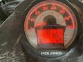 Polaris  Sportsman 800 2009 годаfor4 000 000 тг. в Алматы – фото 13