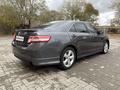 Toyota Camry 2011 годаfor7 000 000 тг. в Актобе – фото 5