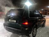 Volvo XC90 2004 года за 3 800 000 тг. в Петропавловск – фото 3