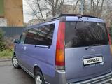 Honda Stepwgn 1997 года за 2 600 000 тг. в Караганда – фото 5