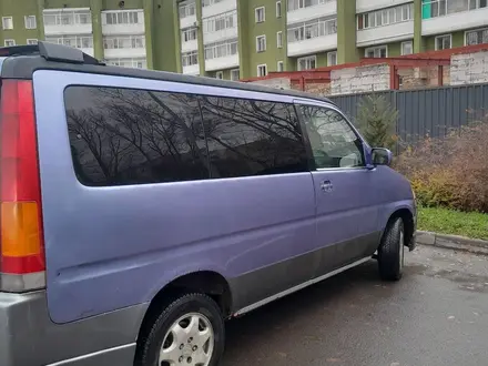 Honda Stepwgn 1997 года за 2 600 000 тг. в Караганда – фото 7