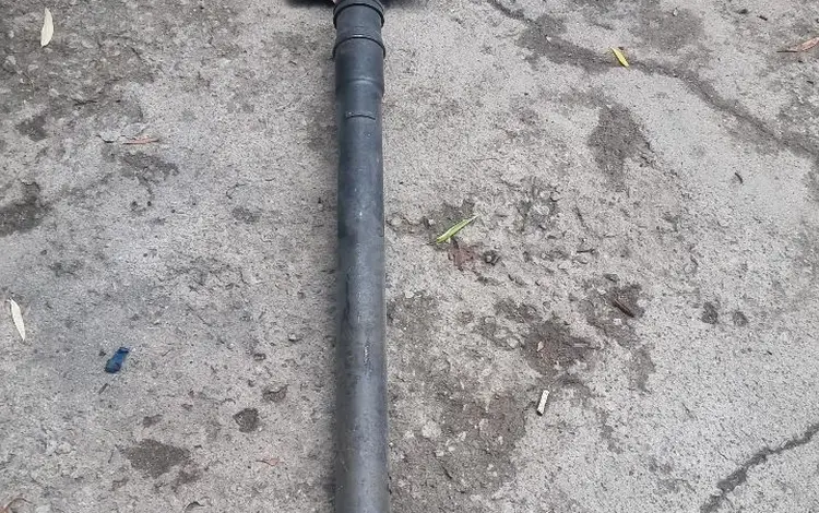 Кардан на Subaru Outback BP двигатель EZ30 за 50 000 тг. в Алматы