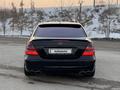 Mercedes-Benz E 55 AMG 2002 года за 8 900 000 тг. в Алматы – фото 3