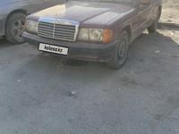 Mercedes-Benz 190 1991 годаүшін800 000 тг. в Сатпаев