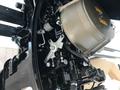 Лодочный мотор Mercury… за 1 090 000 тг. в Караганда – фото 6