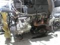 Двигатель на Ford Explorer 4.0 Ll поколение за 650 000 тг. в Алматы – фото 3