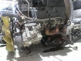 Двигатель на Ford Explorer 4.0 Ll поколение за 600 000 тг. в Алматы – фото 3