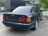 Audi 100 1994 годаүшін1 000 000 тг. в Рудный