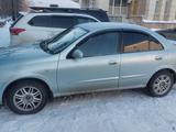 Nissan Almera Classic 2006 годаүшін3 200 000 тг. в Караганда – фото 3