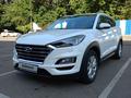 Hyundai Tucson 2019 годаfor12 700 000 тг. в Алматы – фото 5