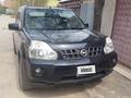 Nissan X-Trail 2008 годаүшін4 700 000 тг. в Боралдай – фото 2