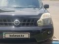 Nissan X-Trail 2008 года за 4 700 000 тг. в Боралдай – фото 9